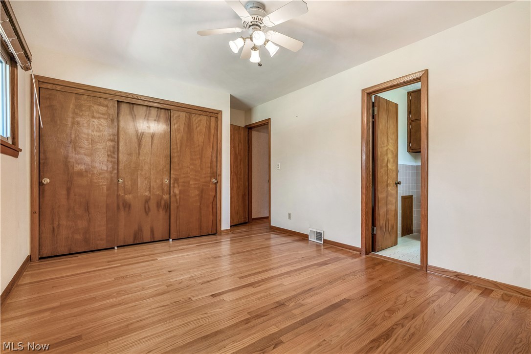 Wampetek Village - Residential