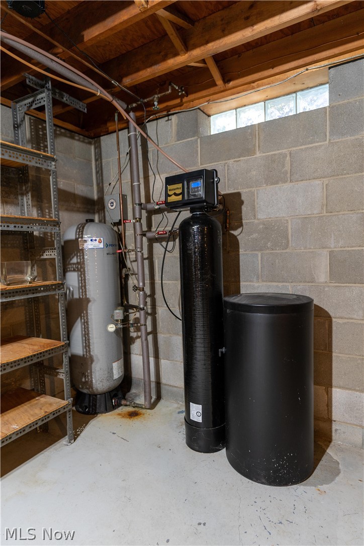 Wampetek Village - Residential