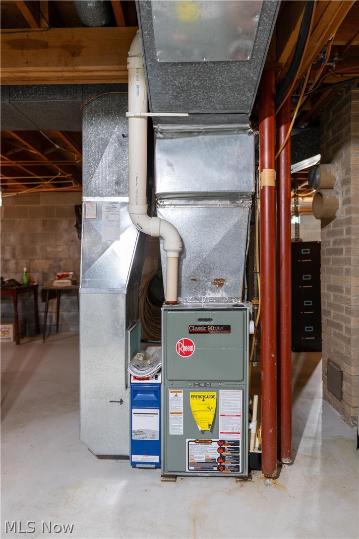 Wampetek Village - Residential