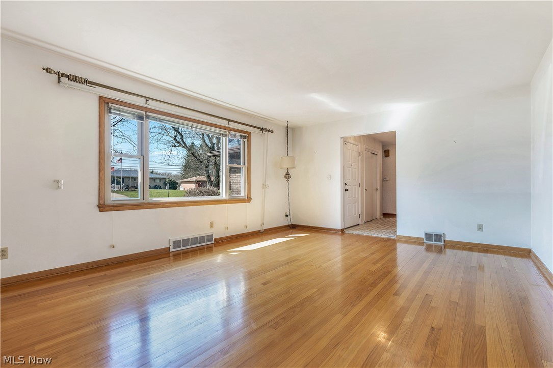 Wampetek Village - Residential