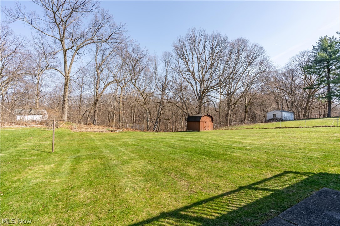 Wampetek Village - Residential