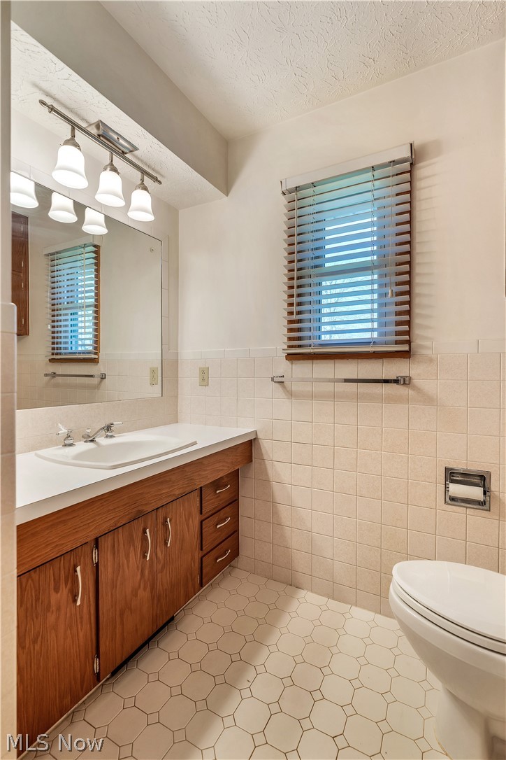 Wampetek Village - Residential