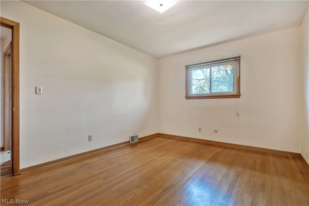 Wampetek Village - Residential