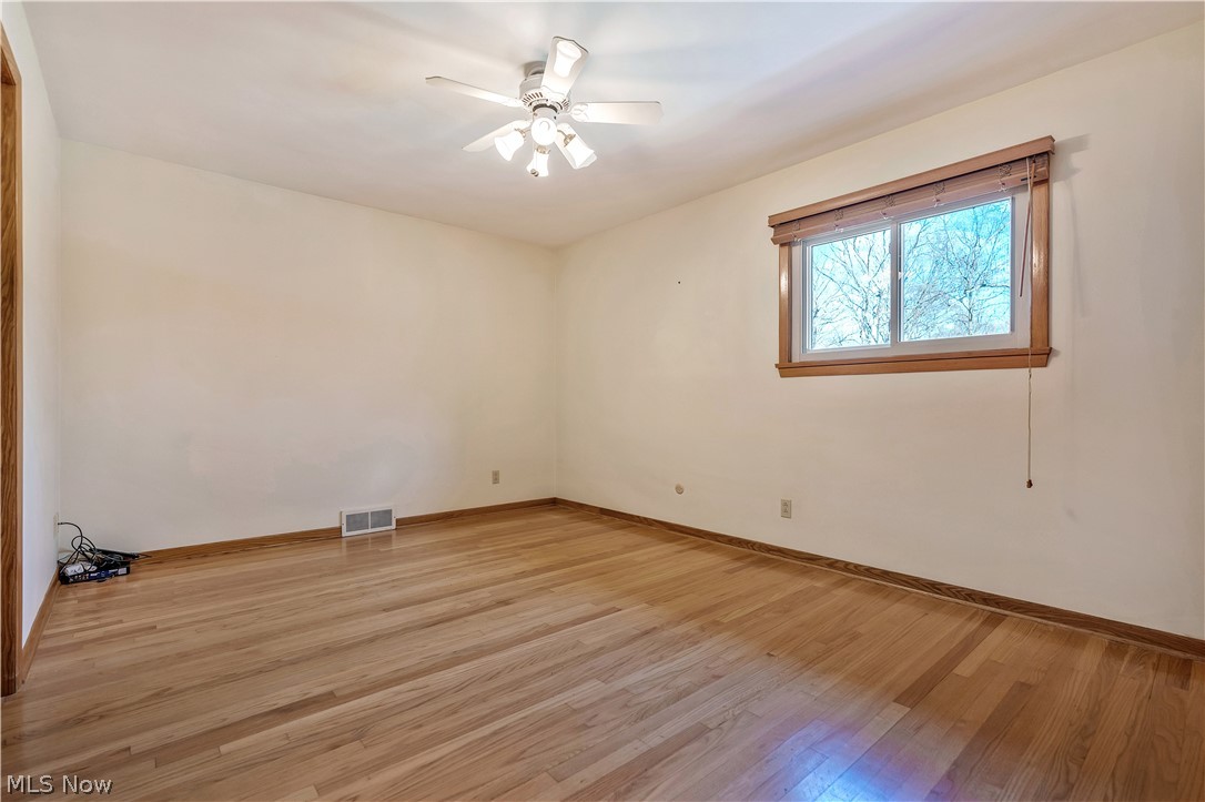 Wampetek Village - Residential