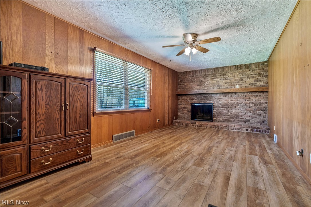 Wampetek Village - Residential