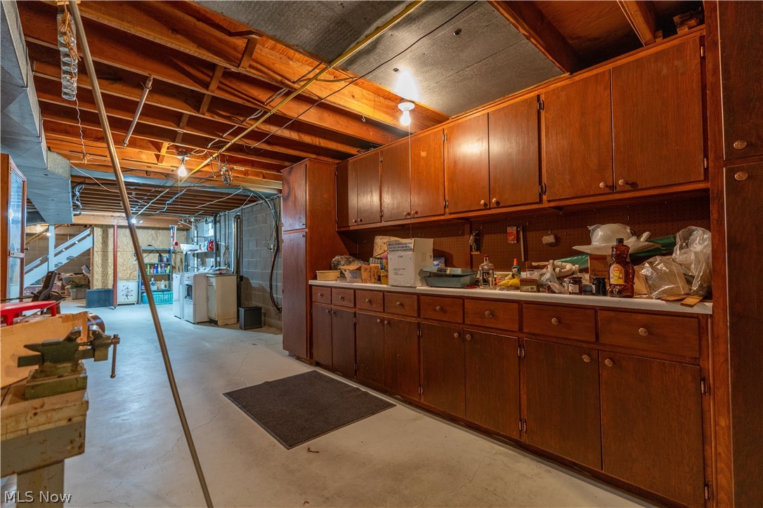 Wampetek Village - Residential