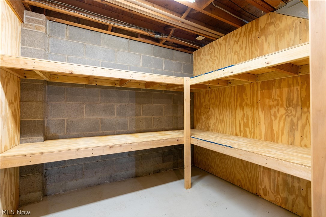 Wampetek Village - Residential