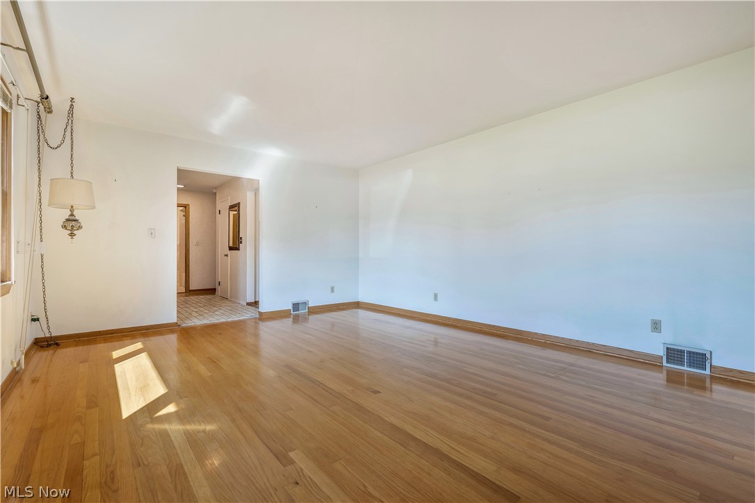 Wampetek Village - Residential