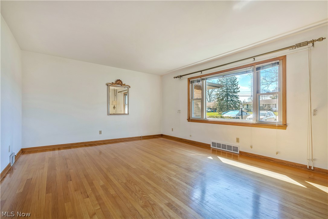 Wampetek Village - Residential