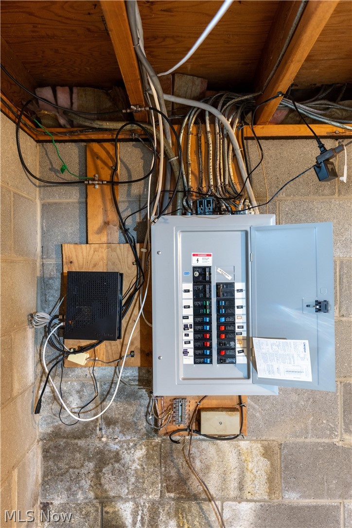 Wampetek Village - Residential