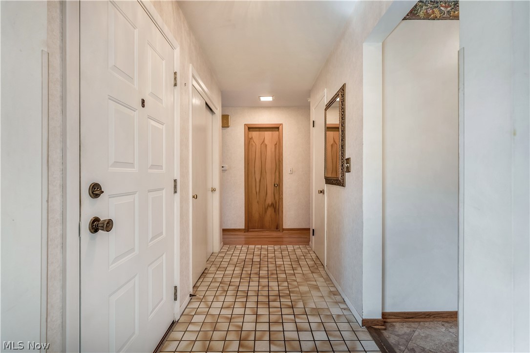 Wampetek Village - Residential