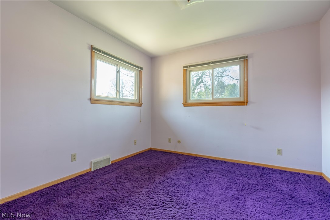 Wampetek Village - Residential