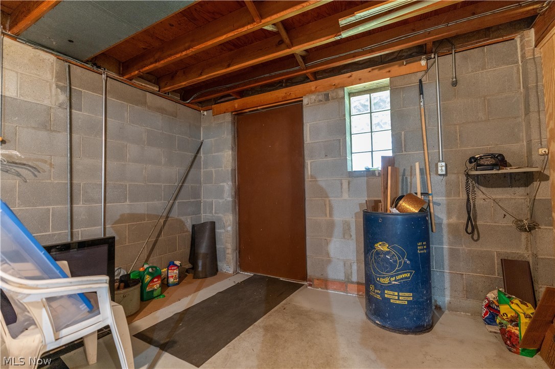 Wampetek Village - Residential