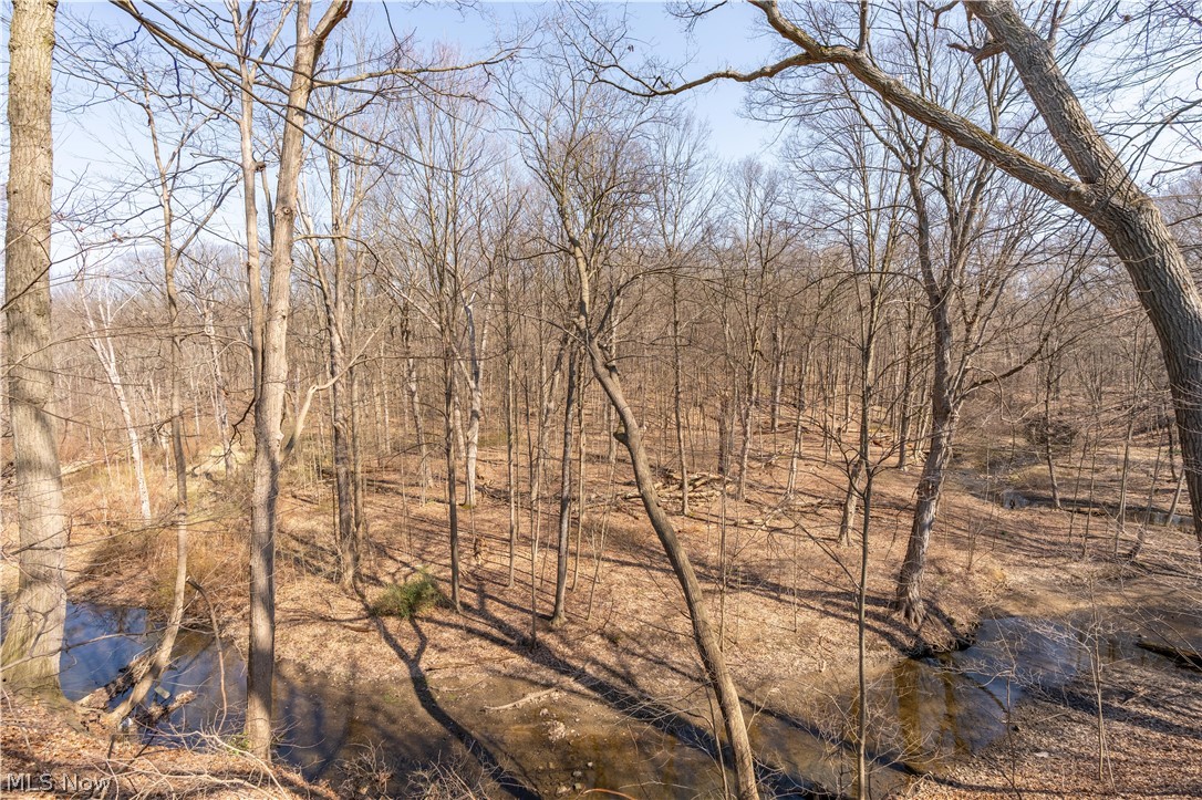 Wampetek Village - Residential