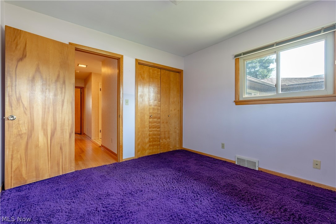 Wampetek Village - Residential