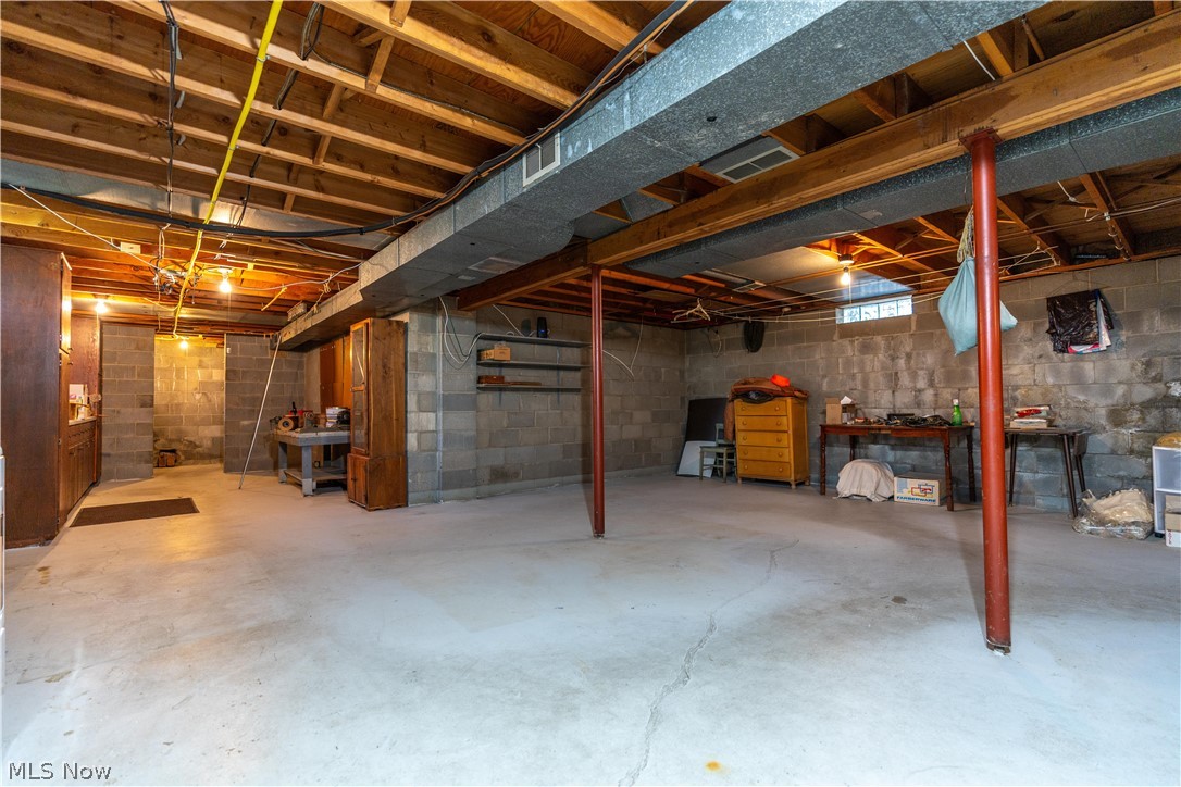 Wampetek Village - Residential