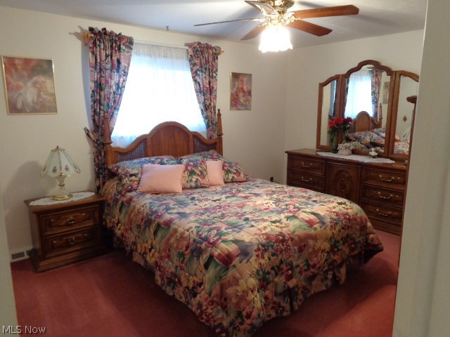 Woodrow Ave Ext Sub #3 - Residential