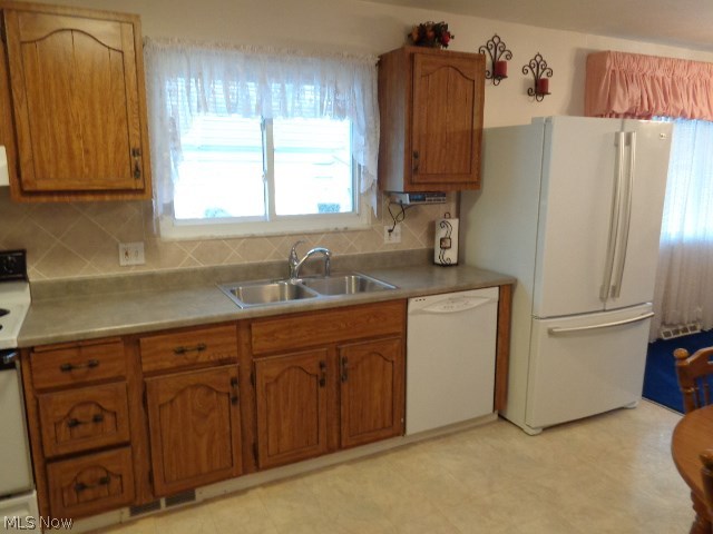 Woodrow Ave Ext Sub #3 - Residential