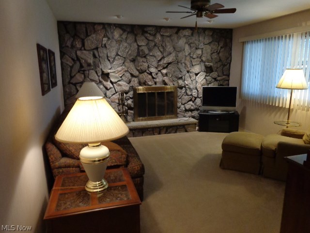 Woodrow Ave Ext Sub #3 - Residential