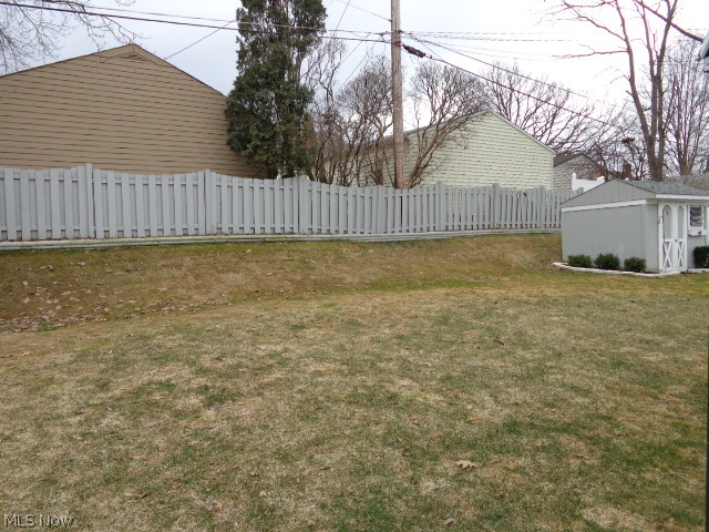 Woodrow Ave Ext Sub #3 - Residential