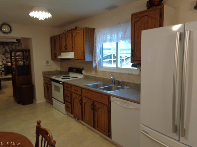 Woodrow Ave Ext Sub #3 - Residential