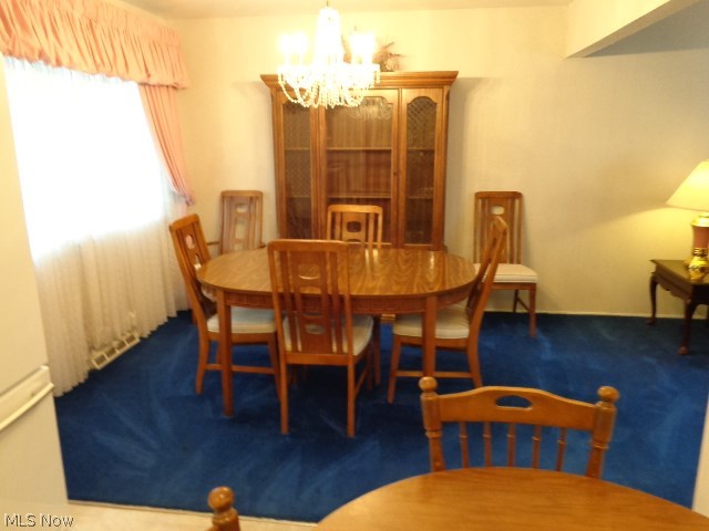 Woodrow Ave Ext Sub #3 - Residential