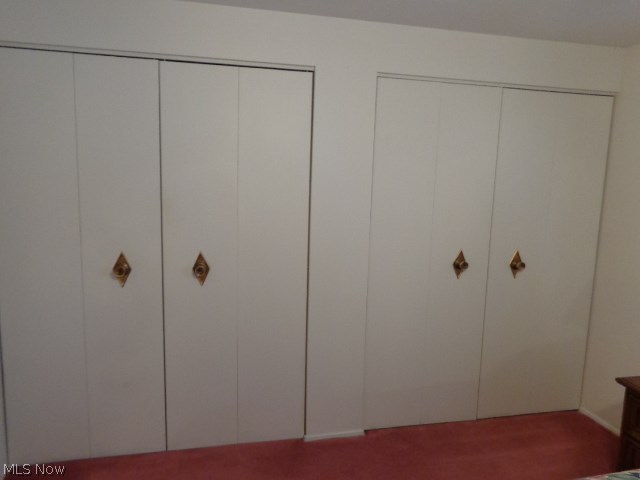 Woodrow Ave Ext Sub #3 - Residential