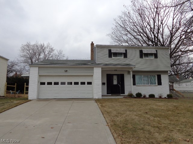 Woodrow Ave Ext Sub #3 - Residential