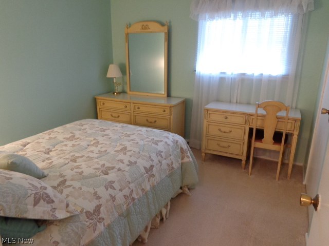 Woodrow Ave Ext Sub #3 - Residential