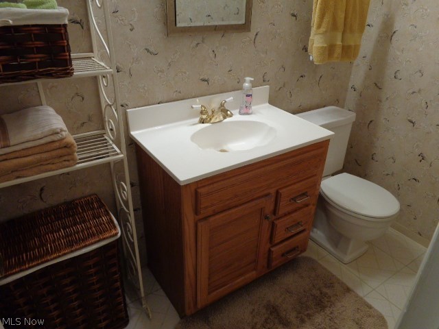 Woodrow Ave Ext Sub #3 - Residential