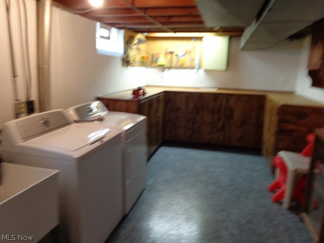 Woodrow Ave Ext Sub #3 - Residential