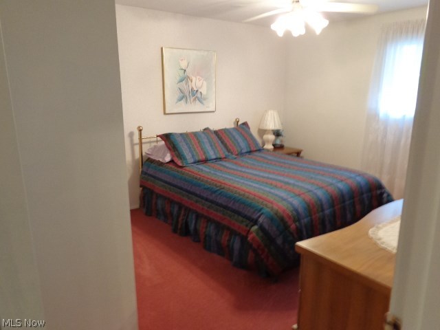 Woodrow Ave Ext Sub #3 - Residential