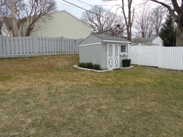 Woodrow Ave Ext Sub #3 - Residential