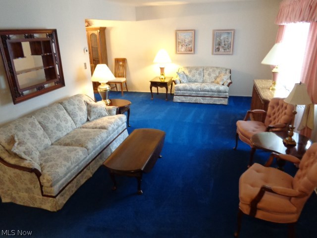 Woodrow Ave Ext Sub #3 - Residential