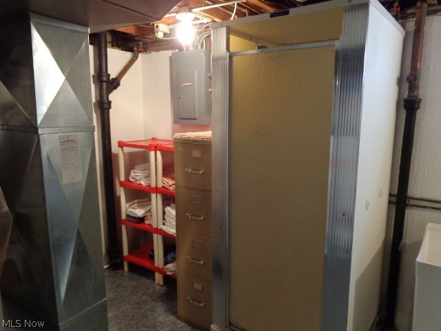 Woodrow Ave Ext Sub #3 - Residential