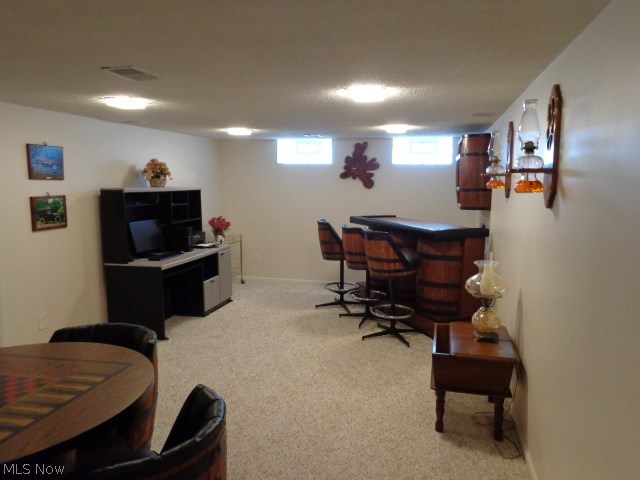 Woodrow Ave Ext Sub #3 - Residential