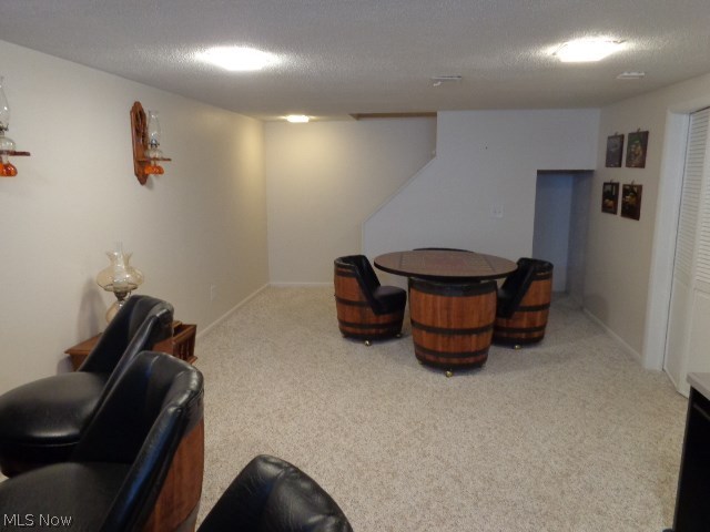 Woodrow Ave Ext Sub #3 - Residential