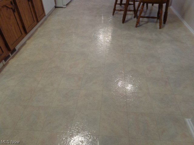 Woodrow Ave Ext Sub #3 - Residential