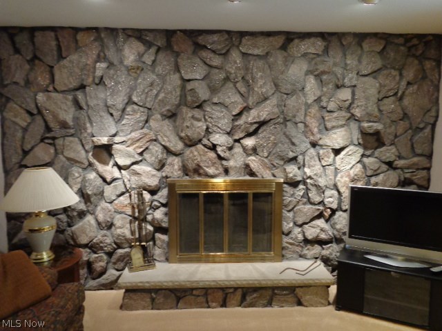 Woodrow Ave Ext Sub #3 - Residential