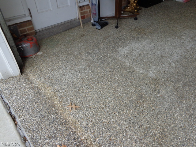 Woodrow Ave Ext Sub #3 - Residential