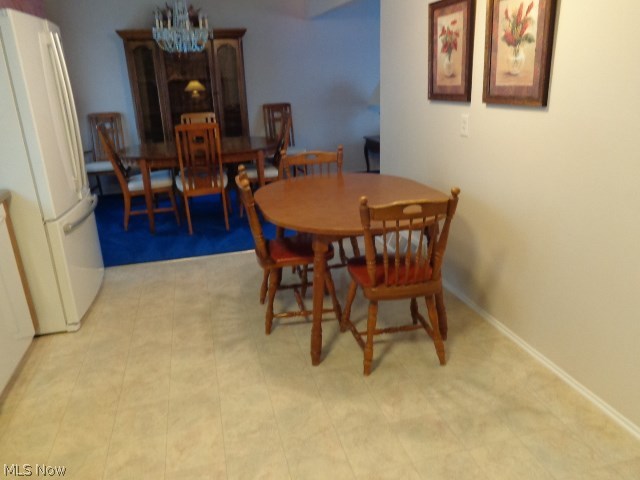 Woodrow Ave Ext Sub #3 - Residential