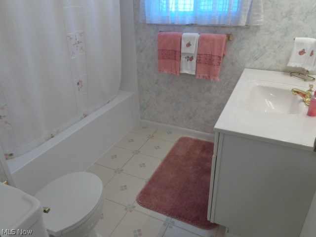 Woodrow Ave Ext Sub #3 - Residential