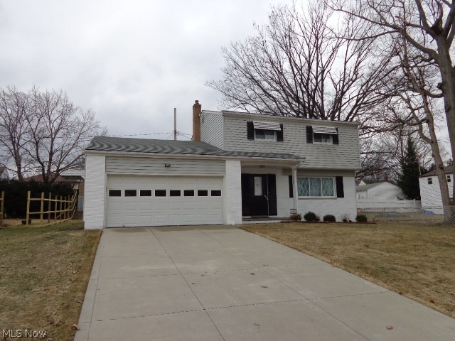 Woodrow Ave Ext Sub #3 - Residential