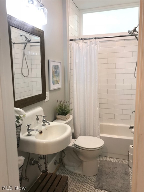 Wisemans Bottom Allotment - Residential