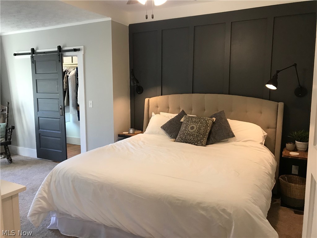 Wisemans Bottom Allotment - Residential