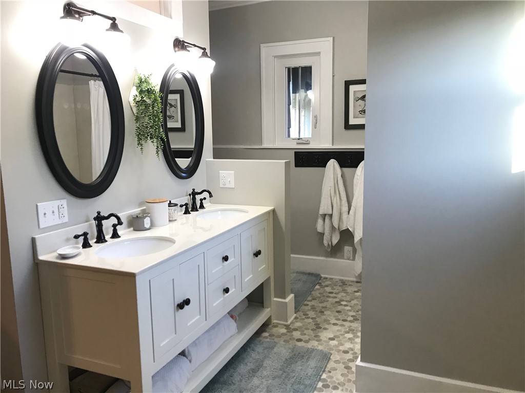 Wisemans Bottom Allotment - Residential