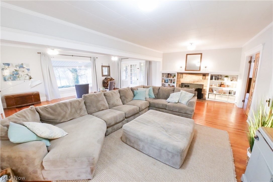 Wisemans Bottom Allotment - Residential