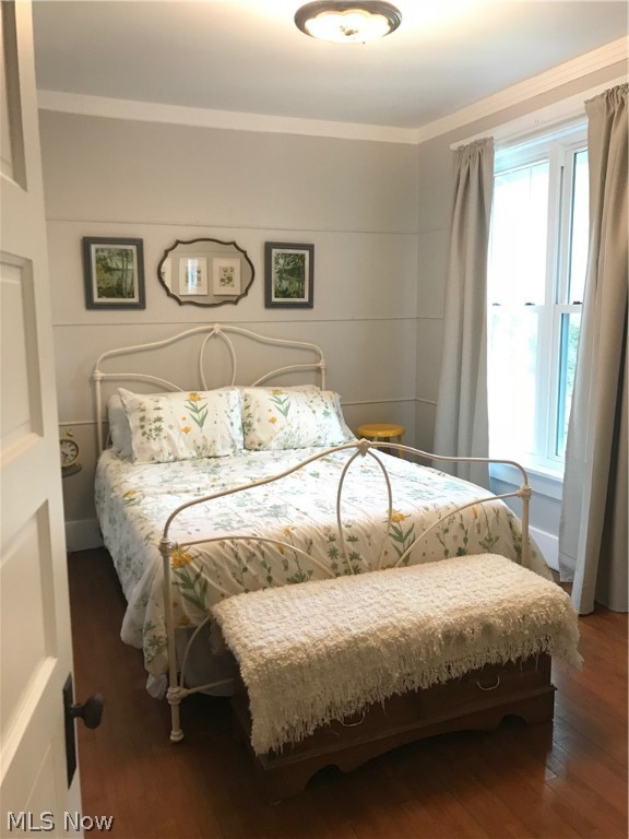 Wisemans Bottom Allotment - Residential