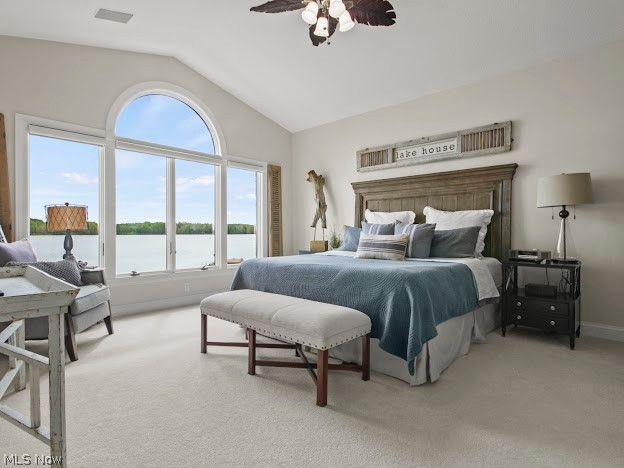 Pine Lake Reserve - Residential