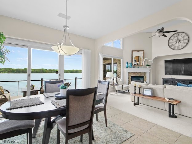 Pine Lake Reserve - Residential